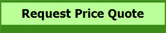 Request Price Quote